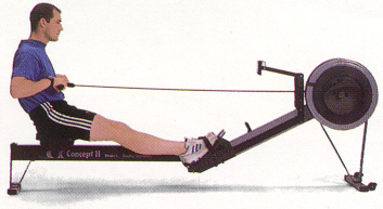 Concept2Row.jpg (52777 bytes)