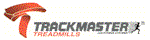 TrackMasterLogo1.gif (2505 bytes)