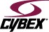 cybexLogo2.jpg (2699 bytes)