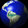 earth.gif (56036 bytes)