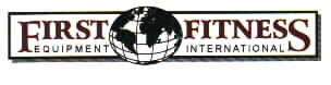 first_fitness_logo.jpg (5125 bytes)