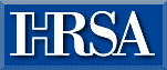 ihrsa logo.gif (2388 bytes)