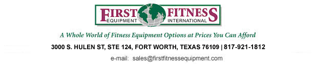 first_fitness_logo.jpg (5125 bytes)