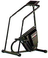 stairMaster1.gif (7859 bytes)